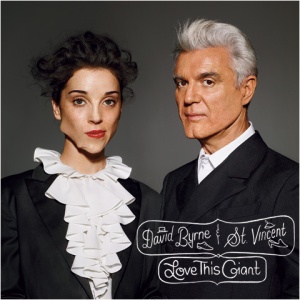 David_Byrne_and_St._Vincent_-_Love_This_Giant