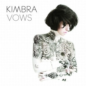 Kimbra_-_Vows_-_Album_Art