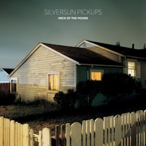 Silversun_Pickups_neckofthewoods