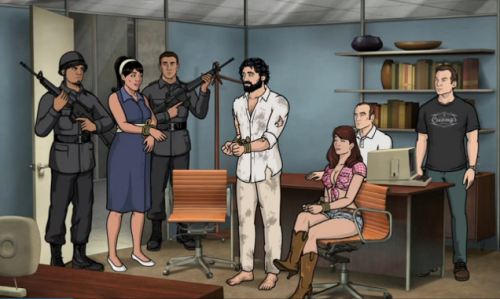 archer-arrival-departure-cold-open-with-holly-and-slater-636x381