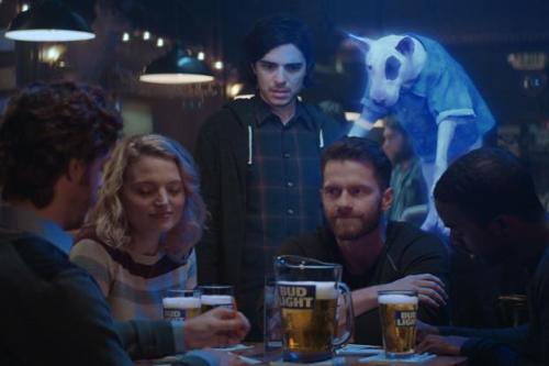 bud_light_ghost_spuds_commercial